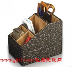 高檔花紋收納盒|雜物盒|儲(chǔ)物盒