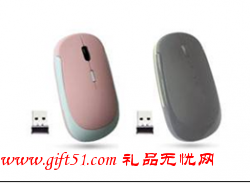 時(shí)尚鼠標(biāo)