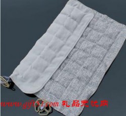 亞麻汽車(chē)坐墊 四季墊 夏季墊