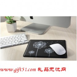 皮質(zhì)鼠標(biāo)墊 蒲公英