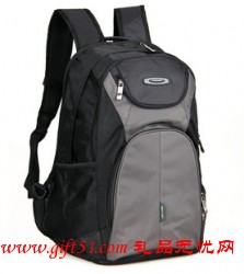 運(yùn)動(dòng)休閑雙肩包 旅行背包