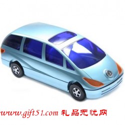 汽車型CD架