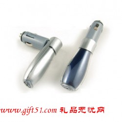 車(chē)載氧吧汽車(chē)氧吧定制