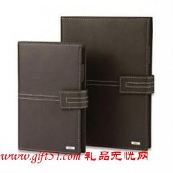 廣州萬用手冊,高檔商務(wù)筆記本記事本定制