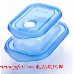 可微波便當(dāng)盒,樂扣飯盒定制