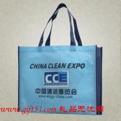 購物袋,無紡布袋,環(huán)保袋定制