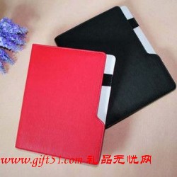 商務(wù)時尚筆記本,記事本,廣州特色記事本定制