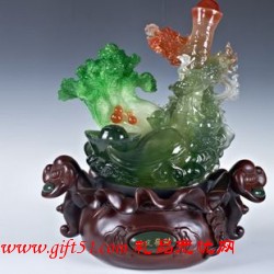 百財(cái)招財(cái)進(jìn)寶擺件,招財(cái)進(jìn)寳定制