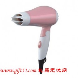 時(shí)尚電吹風(fēng)定制 吹風(fēng)機(jī)定做