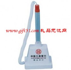 工行廣告圓珠筆|中性筆|拉紙廣告筆|促銷(xiāo)禮品筆定制