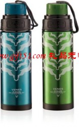 愛(ài)娜運(yùn)動(dòng)壺,廣州品牌運(yùn)動(dòng)壺定制