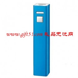 擎天柱移動(dòng)電源定制