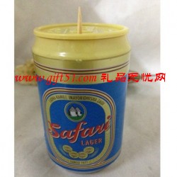 可樂(lè)瓶式,易拉罐款廣告牙簽筒定做