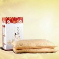 南國(guó)貢枕定制,鐵觀(guān)音茶香枕定做