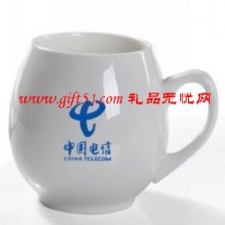 中國(guó)電信廣告杯