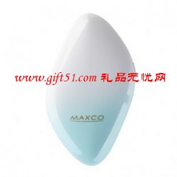 碧玉石移動(dòng)電源廠(chǎng)家