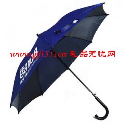 彎頭藍色促銷廣告?zhèn)? style='vertical-align:middle;'/> </a>  </div> <table class='picscroll'> <tr> <td width='5%' class='scrollarrow toleft' title='向左'>  </td> <td width='90%'> <div   id=