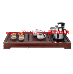 紫氣東來(lái)茶具套裝