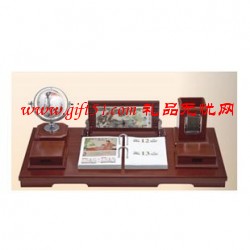 廣州辦公紅木臺(tái)歷/紅木臺(tái)歷廠家