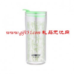 玻璃樂(lè)活杯