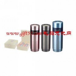 思寶思源不銹鋼真空對(duì)杯