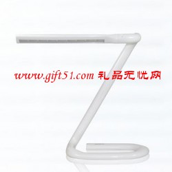 新品轉(zhuǎn)轉(zhuǎn)樂LED小夜燈 護眼書燈