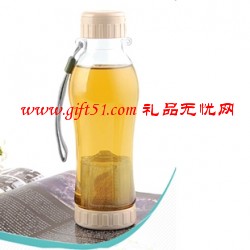 時(shí)尚創(chuàng)意泡茶杯 運(yùn)動(dòng)杯
