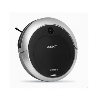科沃斯(ECOVACS)CEN365掃地機地面清潔機器人