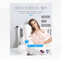 寶石精靈智能語音臺(tái)燈