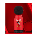 迪士尼（DISNEY）小巨蛋麥克風(fēng)手機(jī)K歌音響一體