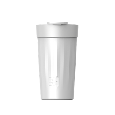 領致便攜電熱水杯
