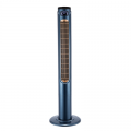 山水觸控款塔扇