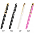 風雅系列寶珠筆
